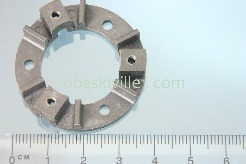 Pace HEAT DISSIPAT.,SDR XTRACTOR