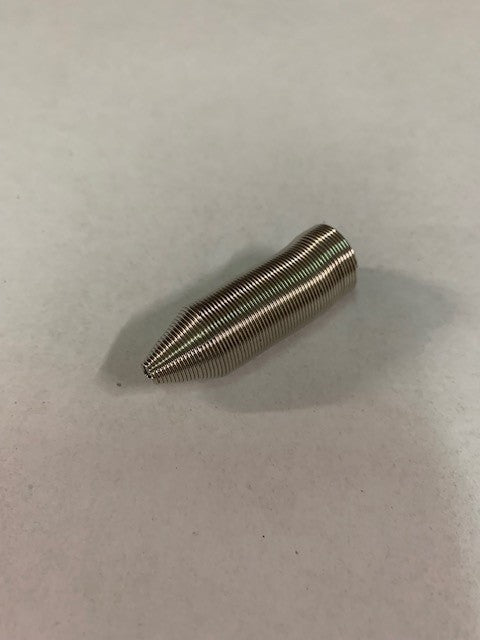Quick Spring Filter for 201B & 713A