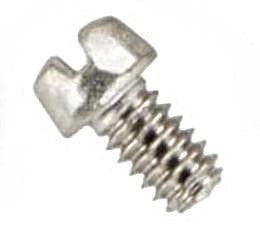 Pace Screw Pulse Heat H/P
