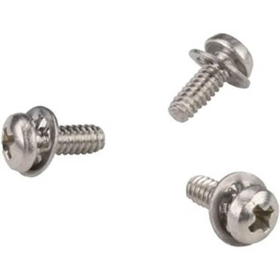 Pace Screw, Use Alt 1405-0534  Pkt 3