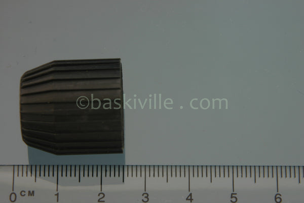 Pace Heater Retaining Nut PS-90/70