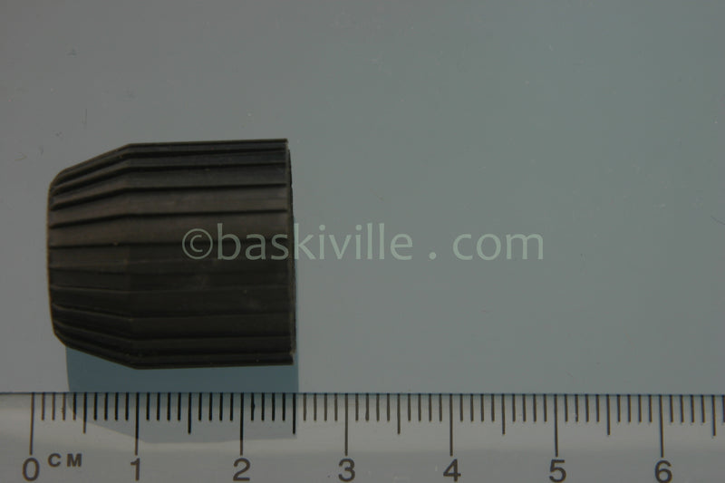 Pace Heater Retaining Nut PS-80