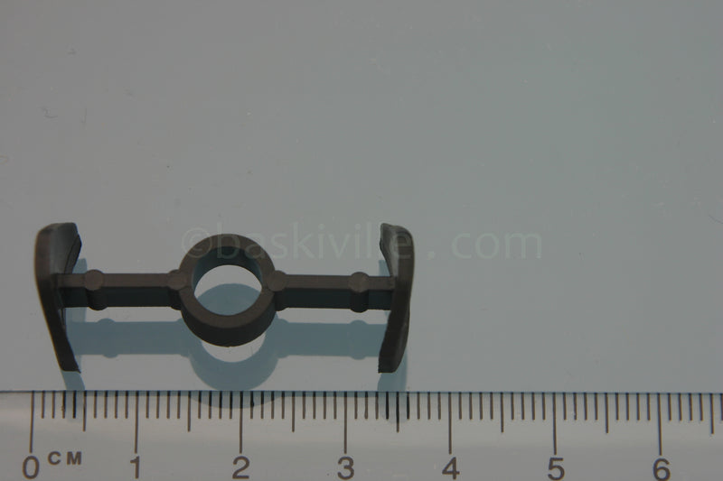 Pace PLUNGER LOCK             A00