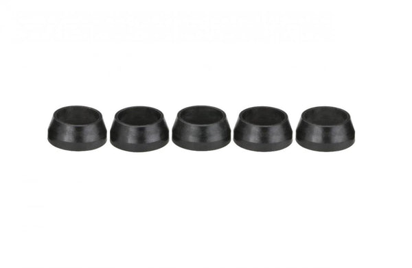 Pace PS-90 Flared Ring - 1500-0074-P5