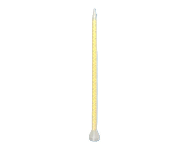 Fisnar MS06-24 Static Mixing Tube LL