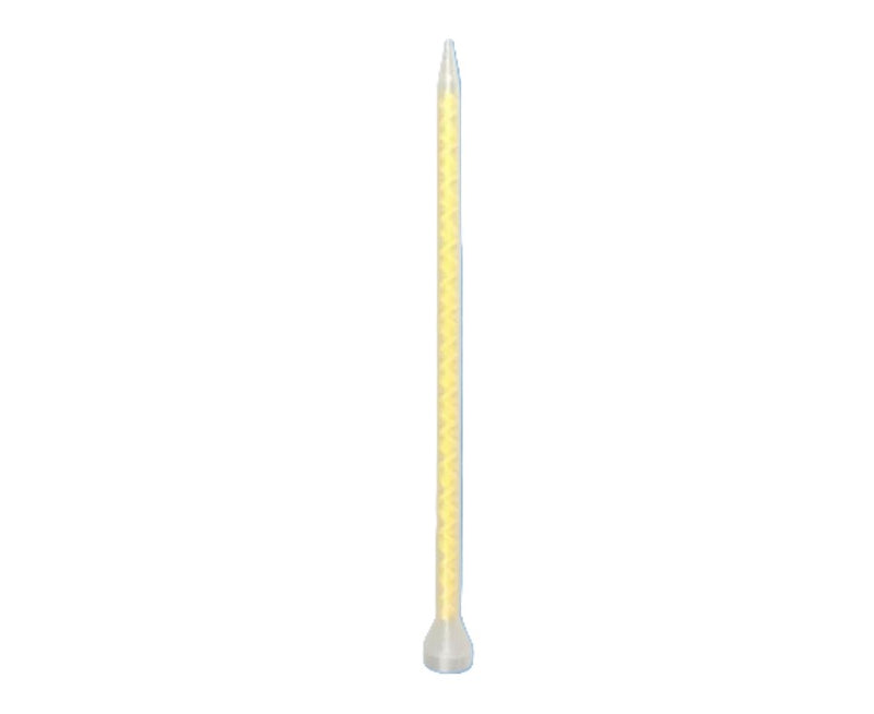 Fisnar MS06-24 Static Mixing Tube LL