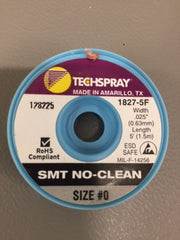 1827-5f wick.jpg