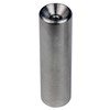 Desco Handheld Electrode, for Surface Resistance Meters - DES19295
