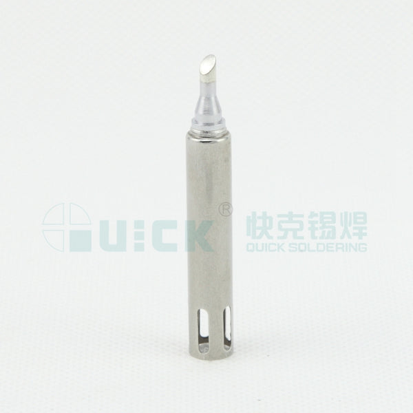 Quick Soldering Tip For 713 Special 200G-3C, 3mm