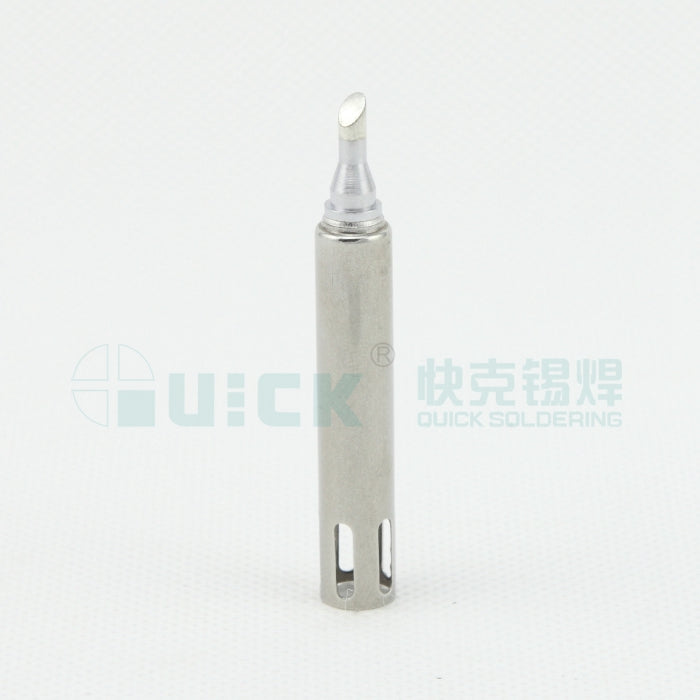 Quick Soldering Tip For 713 Special 200G-3C, 3mm