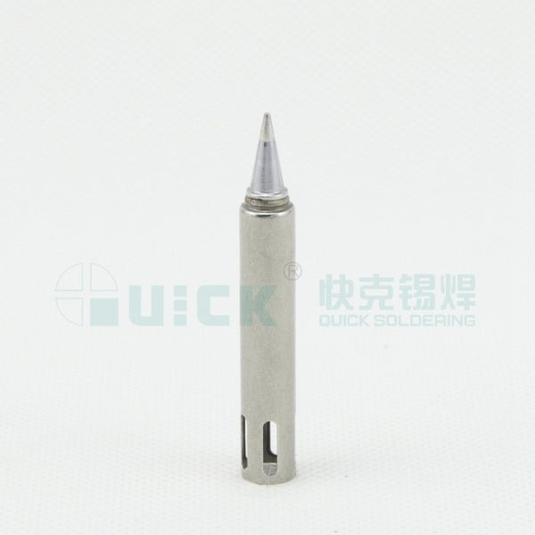Quick Soldering Tip For 713 Special 200G-2.4D, 2.4mm
