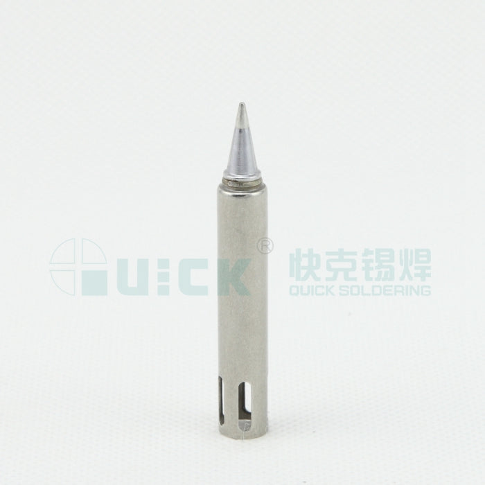 Quick Soldering Tip For 713 Special 200G-2.4D, 2.4mm