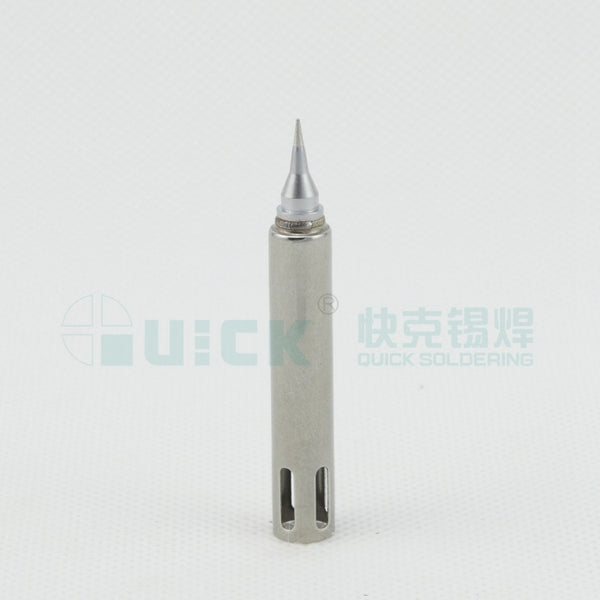 Quick Soldering Tip For 713 Special 200G-I