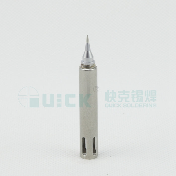 Quick Soldering Tip For 713 Special 200G-I