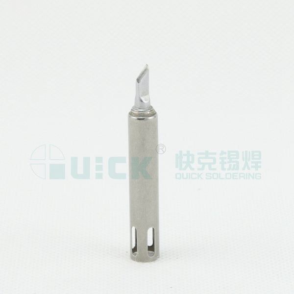 Quick Soldering Tip For 713 Special 200G-K, Knife Style