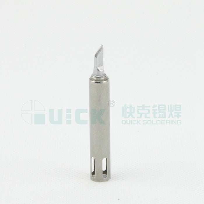 Quick Soldering Tip For 713 Special 200G-K, Knife Style