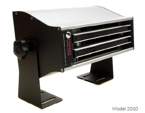 2010 fan ioniser.jpg