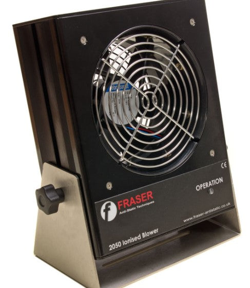 2050 single fan ioniser.jpg