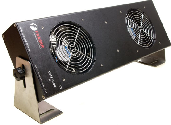 2052 twin fan ioniser.jpg