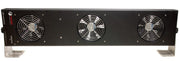 2053 three fan ioniser.jpg