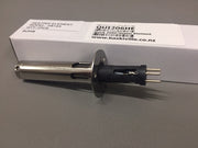 206 heater element.jpg