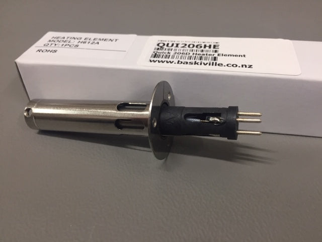 206 heater element.jpg