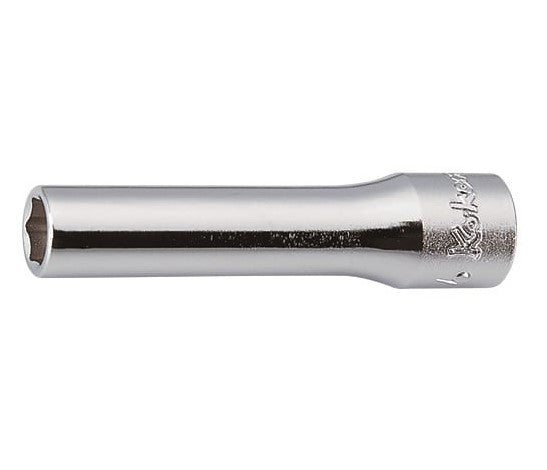 Koken 1/4D 5/16 Deep Socket