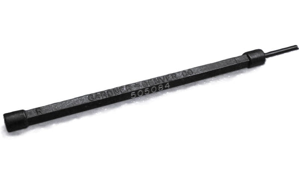 Wire Wrap L/H Unwrap Tool 505084