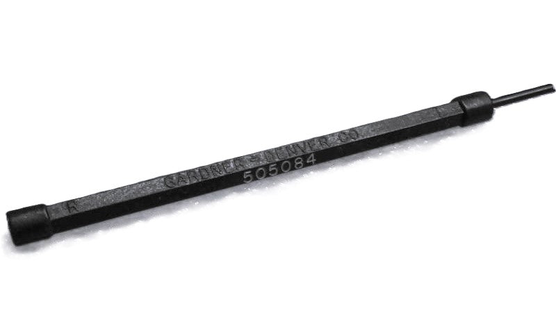 Wire Wrap L/H Unwrap Tool 505084