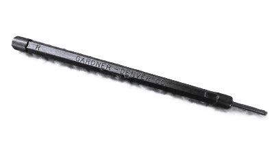 Wire Wrap L/H Unwrap Tool 509489