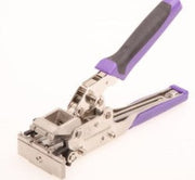 3.111100 splice tool.jpg