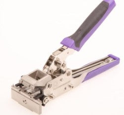 3.111100 splice tool.jpg