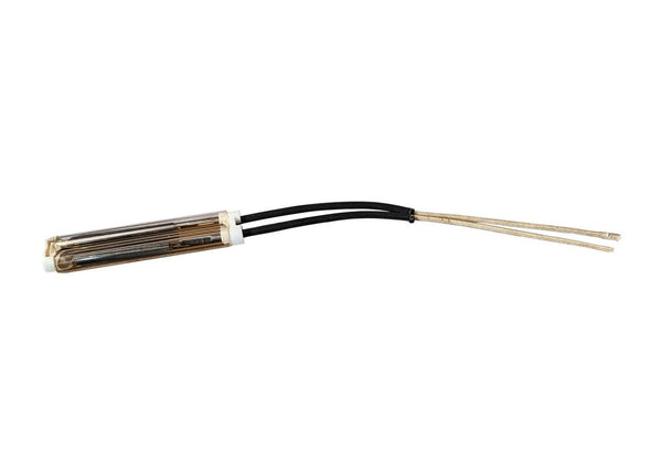 Pace Replacement Top Heater for IR3100 and IR4100 - 3018-0147-P1