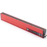 3024l_long_range_static_eliminator.jpg