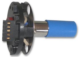Pace HEATER SX-80/90 21VAC,51W  A06