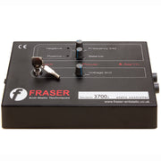 3700-ionstorm-static-controller.jpg