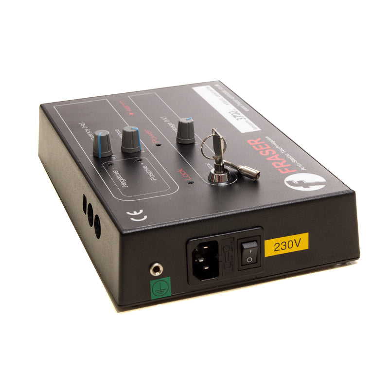 3700-sc-ionstorm-controller_4.jpg