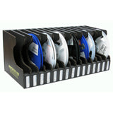 ProtektivePak Reel Holders 13In15 Slots