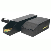 Protektive PakClosed B/B 12"x12"x4-1/2"