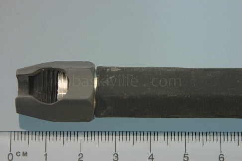 Pace Handle Swab