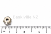 4005-0001-p1.png