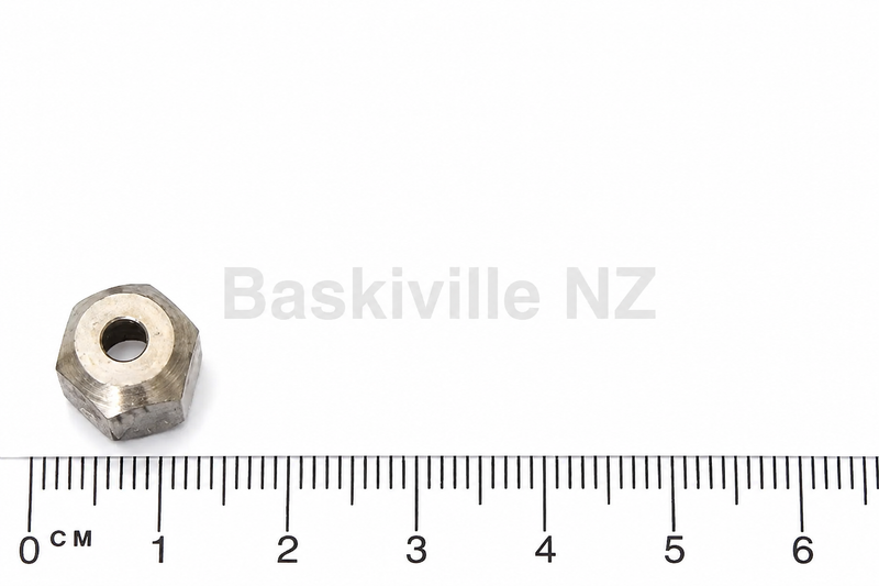 4005-0001-p1.png