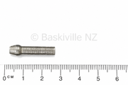 4005-0002-p1.png