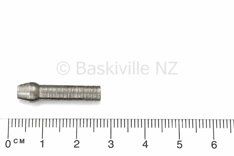 4005-0002-p1.png