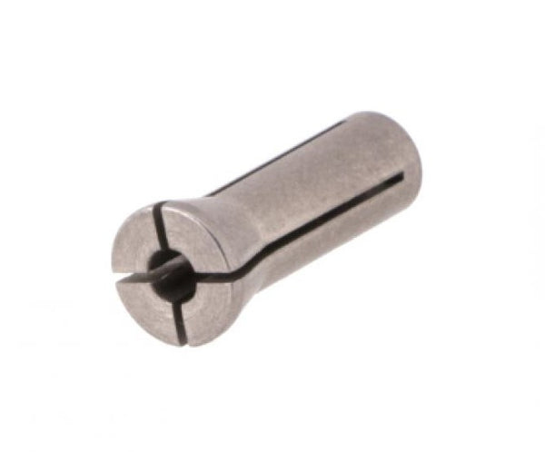 Pace Collet Microchine - 4005-0014-P1