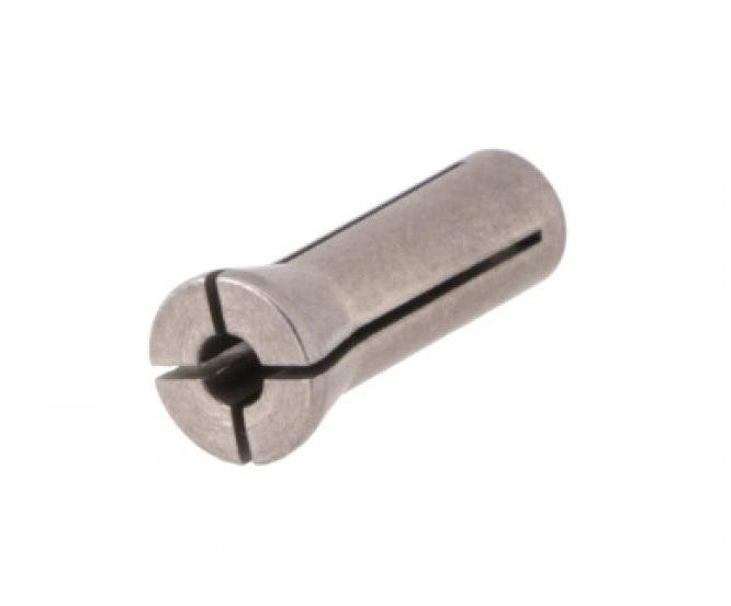 4005-0014-p1.jpg