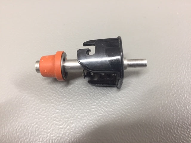 4010-00770-p1.jpg