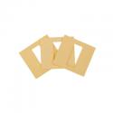 Pace SPONGE,STAND, TIP&TOOL,PKG3A99