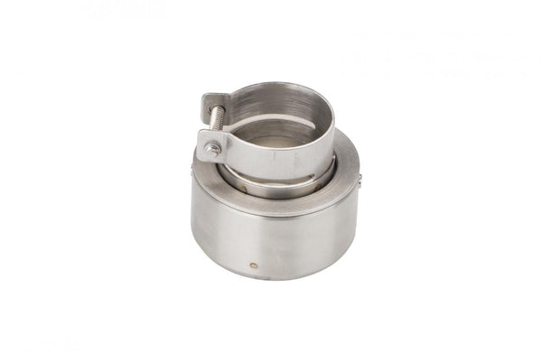 Pace Universal Nozzle Adaptor - 4028-0001-P1