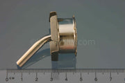 4028-1002-p1.jpg